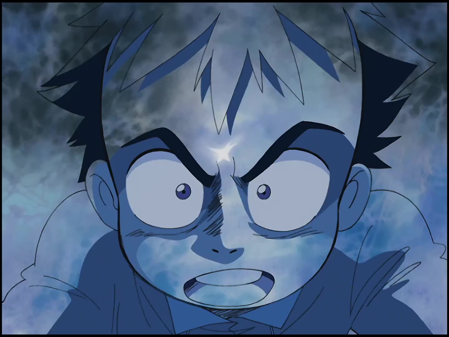 [Tsukyio Editing Resources] FLCL (Episode 6) Raw Clips (120) (tsukyio.com).mp4